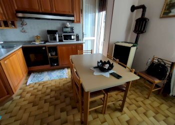cucina abitabile - Appartamento via Dante Alighieri, Casaletto Vaprio - foto 21