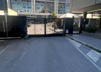 Zona - Box via Pietro Sette, 1, Bari - photo 8