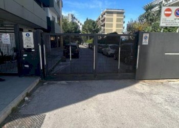 Zona - Box via Pietro Sette, 1, Bari - photo 9