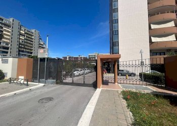 Zona - Box via Pietro Sette, 1, Bari - photo 10