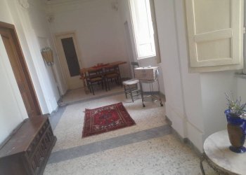 Ingresso - Quadrilocale via Roma, Rieti - foto 3