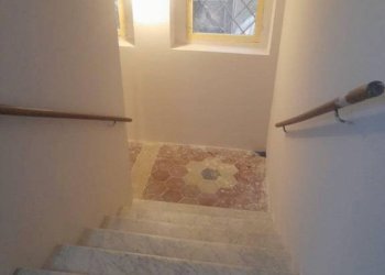 Scala - Four-room apartment via Roma, Rieti - photo 4