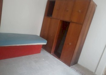 Camera da letto - Quadrilocale via Roma, Rieti - foto 5