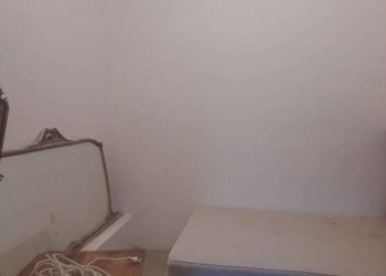 Studio - Quadrilocale via Roma, Rieti - foto 6