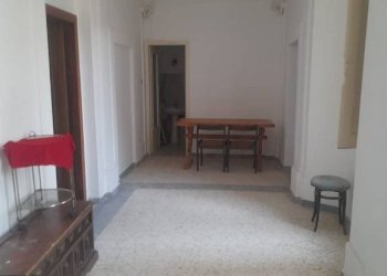 Ingresso - Four-room apartment via Roma, Rieti - photo 7