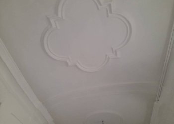 Zona - Four-room apartment via Roma, Rieti - photo 8
