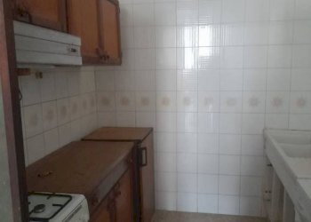 Cucina - Quadrilocale via Roma, Rieti - foto 9