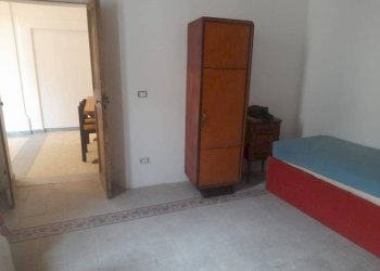 Camera da letto - Quadrilocale via Roma, Rieti - foto 14