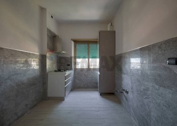 Foto 12 - Appartamento Via Ivanoe Bonomi
71, Roma - foto 12