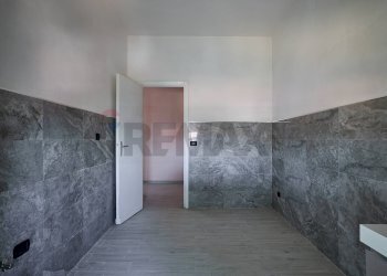 Foto 13 - Appartamento Via Ivanoe Bonomi
71, Roma - foto 13