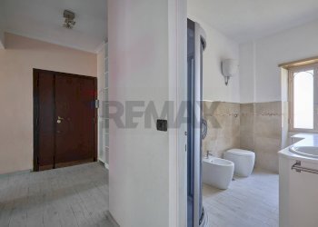 Foto 14 - Appartamento Via Ivanoe Bonomi
71, Roma - foto 14