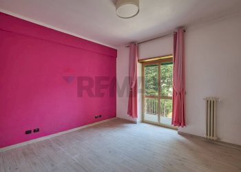 Foto 19 - Appartamento Via Ivanoe Bonomi
71, Roma - foto 19