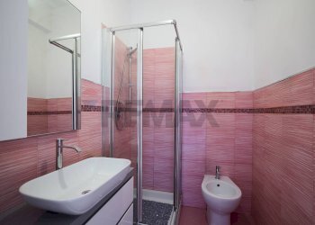 Foto 22 - Appartamento Via Ivanoe Bonomi
71, Roma - foto 22
