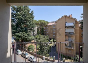 Foto 23 - Appartamento Via Ivanoe Bonomi
71, Roma - foto 23