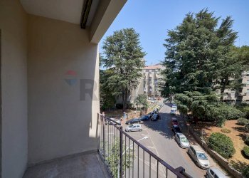 Foto 24 - Appartamento Via Ivanoe Bonomi
71, Roma - foto 24