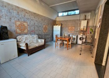Sala da pranzo - Three-room apartment Afragola - photo 1