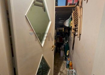 Non correlato - Three-room apartment Afragola - photo 12