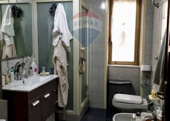 Bagno - Three-room apartment Afragola - photo 18