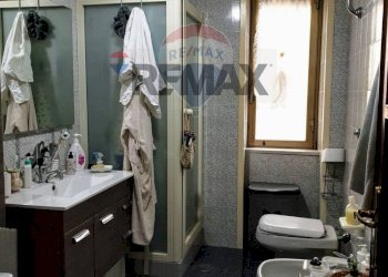 Bagno - Three-room apartment Afragola - photo 19