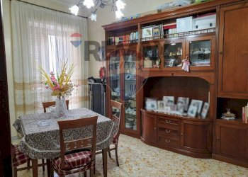 Sala da pranzo - Three-room apartment Afragola - photo 7