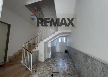Scale - Three-room apartment Afragola - photo 3