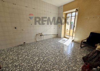 Stanza vuota - Three-room apartment Afragola - photo 2