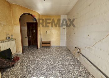 Stanza vuota - Three-room apartment Afragola - photo 3