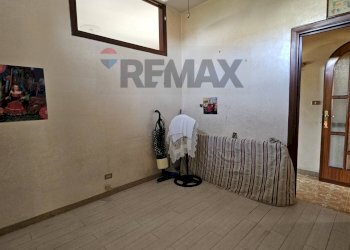 Stanza vuota - Three-room apartment Afragola - photo 10