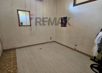 Stanza vuota - Three-room apartment Afragola - photo 11