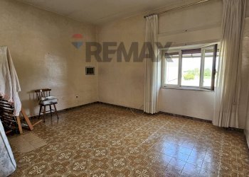 Stanza vuota - Three-room apartment Afragola - photo 12