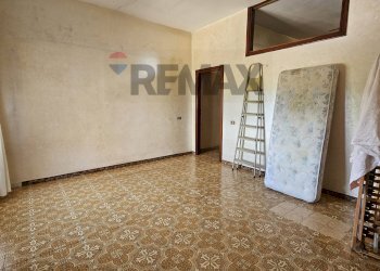 Stanza vuota - Three-room apartment Afragola - photo 13