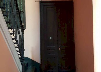 Non-buildable land via Gioberti, 47, Torino (neighborhood Crocetta) - photo 6