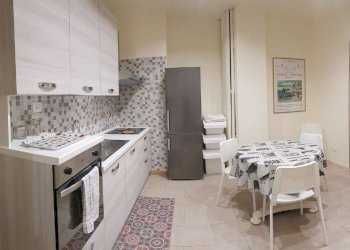 Non-buildable land via Gioberti, 47, Torino (neighborhood Crocetta) - photo 7