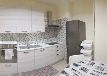 Non-buildable land via Gioberti, 47, Torino (neighborhood Crocetta) - photo 8