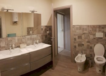 Non-buildable land via Gioberti, 47, Torino (neighborhood Crocetta) - photo 12