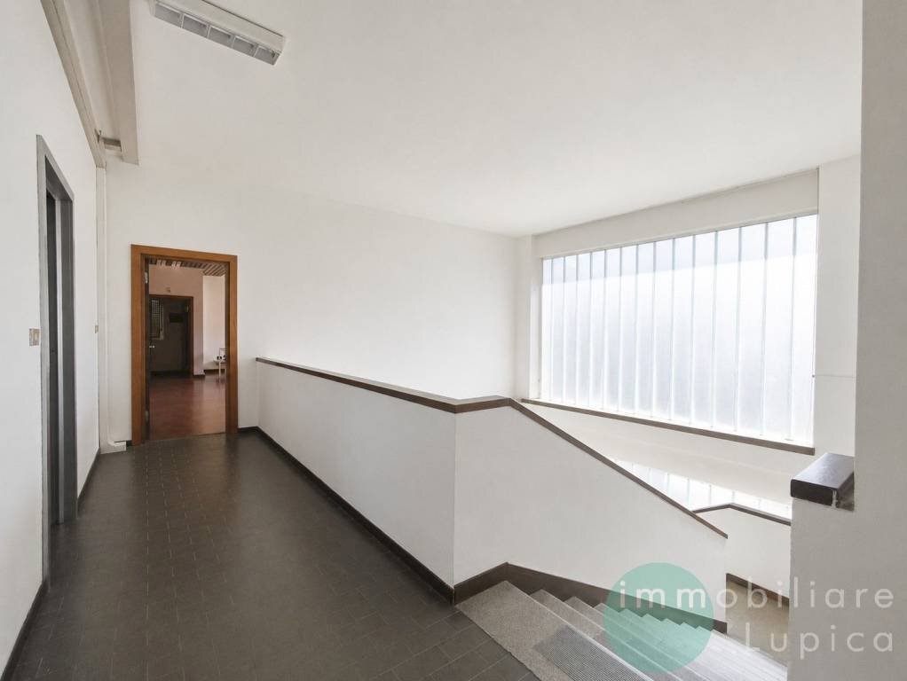 Scala - Office Pianoro - photo 2