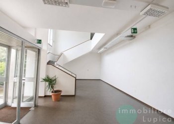 Ingresso - Office Pianoro - photo 1