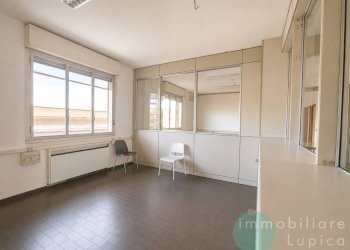 Ufficio - Office Pianoro - photo 6