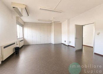 Ufficio - Office Pianoro - photo 7