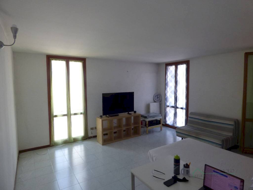 Monolocale - Appartamento piazza Aldo Moro, 2, Bollate - foto 2