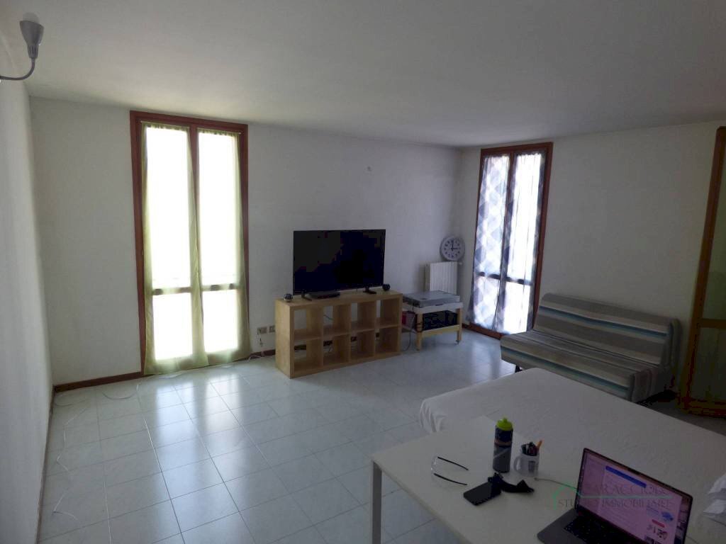 Monolocale - Appartamento piazza Aldo Moro, 2, Bollate - foto 3