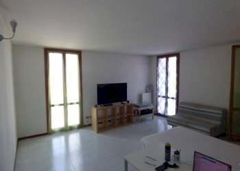 Monolocale - Appartamento piazza Aldo Moro, 2, Bollate - foto 2