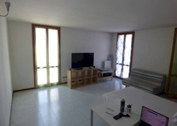 Monolocale - Appartamento piazza Aldo Moro, 2, Bollate - foto 3
