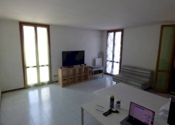 Monolocale - Appartamento piazza Aldo Moro, 2, Bollate - foto 4