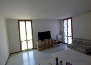 Monolocale - Appartamento piazza Aldo Moro, 2, Bollate - foto 5