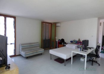 Monolocale - Appartamento piazza Aldo Moro, 2, Bollate - foto 6