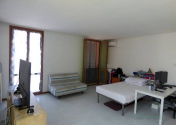Monolocale - Appartamento piazza Aldo Moro, 2, Bollate - foto 7