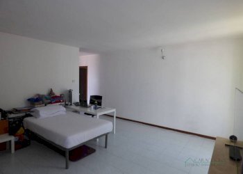 Monolocale - Appartamento piazza Aldo Moro, 2, Bollate - foto 8