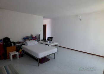 Monolocale - Appartamento piazza Aldo Moro, 2, Bollate - foto 9