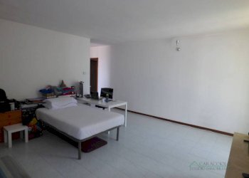 Monolocale - Appartamento piazza Aldo Moro, 2, Bollate - foto 10